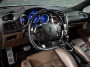 Citroen DS4 Екатеринбург  - изображение 33