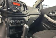 Lada (ВАЗ) XRAY I Саранск  - изображение 53