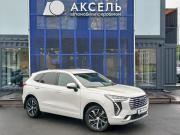 Haval Jolion I Архангельск  - изображение 22