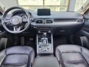 Mazda CX-5 II Рестайлинг Москва  - изображение 35
