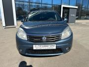 Renault Sandero I Нижний Новгород  - изображение 20