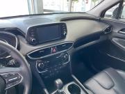 Hyundai Santa Fe IV Красноярск  - изображение 38