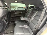 Chery Tiggo 8 I Санкт-Петербург  - изображение 40
