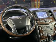 Infiniti QX80 I Уфа  - изображение 45