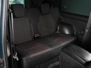 Lada (ВАЗ) 2121 (4x4) I Рестайлинг (2020) Ростов-на-Дону  - изображение 24