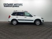 Lada (ВАЗ) Kalina II Пермь  - изображение 32