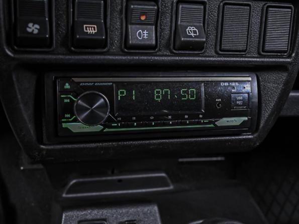 Lada (ВАЗ) 2121 (4x4) I Рестайлинг с пробегом 2018 года, цена 539 000 рублей, 161896 км, внедорожник, Автокод Объявления