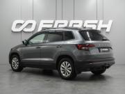 Skoda Karoq I Воронеж  - изображение 25