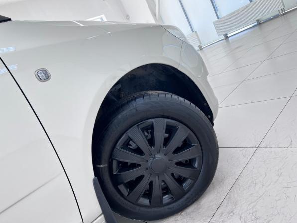 Skoda Fabia II Рестайлинг с пробегом 2013 года, цена 650 000 рублей, 139906 км, хэтчбек, Автокод Объявления