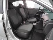 Hyundai Solaris I Воронеж  - изображение 24