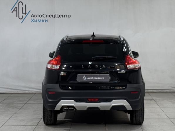 Lada (ВАЗ) XRAY I с пробегом 2020 года, цена 1 199 800 рублей, 70000 км, хэтчбек, Автокод Объявления