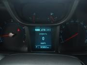 Chevrolet Orlando I Казань  - изображение 29