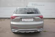 Haval F7 I Воронеж  - изображение 23