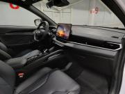 Geely Binyue I Рестайлинг 2 Казань  - изображение 44