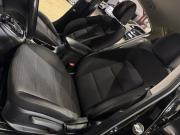 Kia Cerato III Рестайлинг (Classic) Ставрополь  - изображение 45