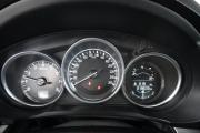 Mazda CX-5 II Калининград  - изображение 32