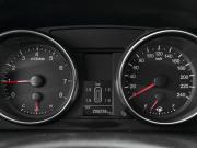 Haval H6 I Екатеринбург  - изображение 40