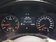 Kia Optima IV Рестайлинг Челябинск  - изображение 36