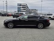 Lexus LS IV Рестайлинг 2 Екатеринбург  - изображение 36