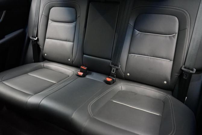 Chery Tiggo 7 Pro Max I с пробегом 2023 года, цена 2 144 000 рублей, 25187 км, внедорожник, Автокод Объявления