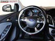 Ford Focus III Белгород  - изображение 28