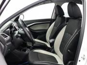 Lada (ВАЗ) Vesta I Минеральные Воды  - изображение 26