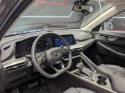 Changan CS35 Plus I Рестайлинг Москва  - изображение 34