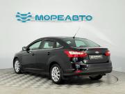 Ford Focus III Калининград  - изображение 25