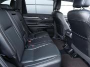 Toyota Highlander III (XU50) Рестайлинг Москва  - изображение 38