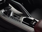 Geely Coolray I Кемерово  - изображение 46