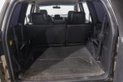 Toyota Land Cruiser Prado 120 Series Новокузнецк  - изображение 68