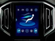 JAC T9 Москва  - изображение 39
