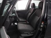 Suzuki SX4 I (Classic) Воронеж  - изображение 26