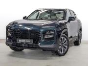 JETOUR DASHING I Москва  - изображение 31