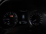 Nissan X-Trail III Минеральные Воды  - изображение 39