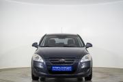 Kia Ceed I Оренбург  - изображение 22