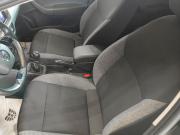 Skoda Rapid II Тула  - изображение 27