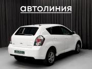 Pontiac Vibe II Красноярск  - изображение 20