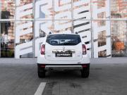 Renault Duster I Ставрополь  - изображение 21