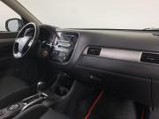 Mitsubishi Outlander III Рестайлинг Москва  - изображение 32