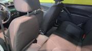 Lada (ВАЗ) Granta I Рестайлинг Чебоксары  - изображение 30