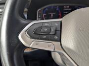Volkswagen Multivan T6 Рестайлинг Москва  - изображение 36