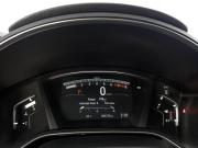 Honda CR-V VI Москва  - изображение 45