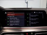 BMW X6 III (G06) Калининград  - изображение 65
