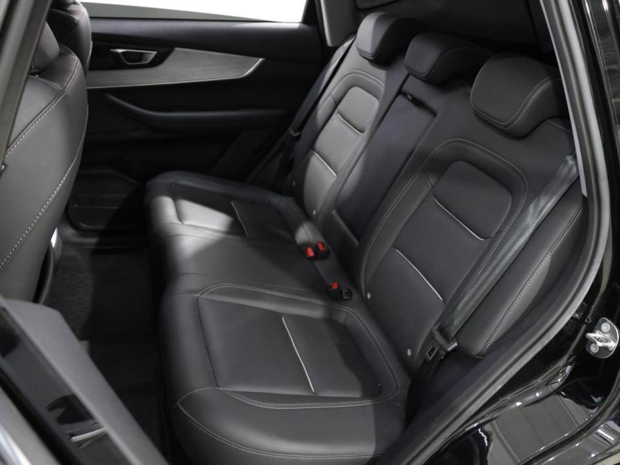 Chery Tiggo 7 Pro Max I Ростов-на-Дону  - изображение 9