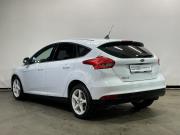 Ford Focus III Рестайлинг Ярославль  - изображение 24