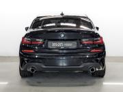 BMW 3 серии VII (G2x) Санкт-Петербург  - изображение 36