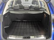 Geely Atlas Pro Москва  - изображение 37