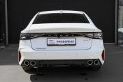 Chery Arrizo 8 Москва  - изображение 39