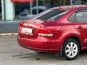 Volkswagen Polo V Архангельск  - изображение 32
